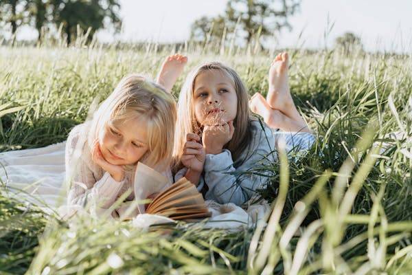 REBIGUE- Recherche un(e) intervenant(e) pour la garde de deux enfants de 8 ans et 4 ans